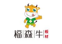 昆山昆嘉永業(yè)機(jī)械有限公司